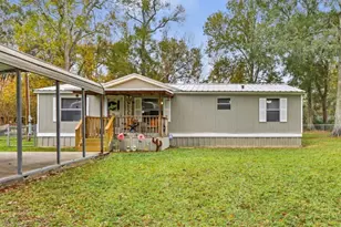 36 County Rd 4535, Dayton, TX 77535 - Photo 1