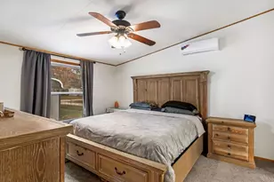 36 County Rd 4535, Dayton, TX 77535 - Photo 10