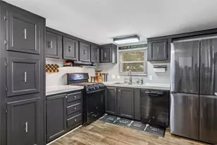 36 County Rd 4535, Dayton, TX 77535 - Photo 8