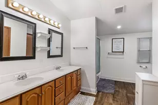 36 County Rd 4535, Dayton, TX 77535 - Photo 12