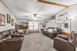 36 County Rd 4535, Dayton, TX 77535 - Photo 6