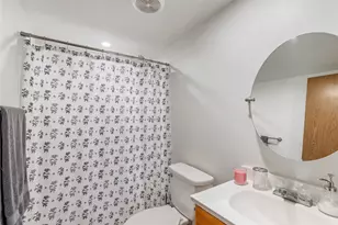 36 County Rd 4535, Dayton, TX 77535 - Photo 16