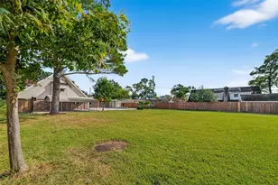 4901 Burning Tree Dr, Baytown, TX 77521 - Photo 42