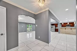 4901 Burning Tree Dr, Baytown, TX 77521 - Photo 20