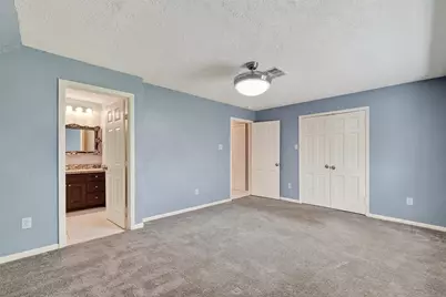 4901 Burning Tree Drive, Baytown, TX 77521 - Photo 32