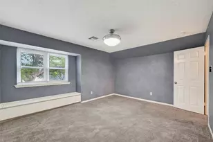 4901 Burning Tree Dr, Baytown, TX 77521 - Photo 36