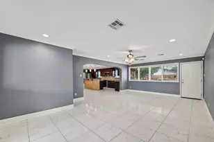 4901 Burning Tree Dr, Baytown, TX 77521 - Photo 18