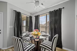 12302 Fisher Dr, Mont Belvieu, TX 77523 - Photo 14