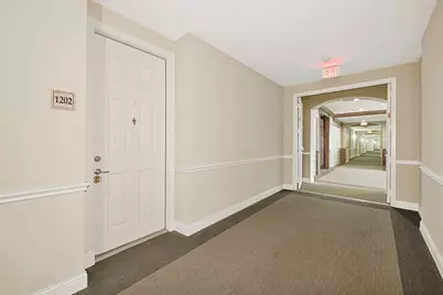 7575 Kirby Drive #1202, Houston, TX 77030 - Photo 20