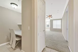 7575 Kirby Dr, Houston, TX 77030 - Photo 2