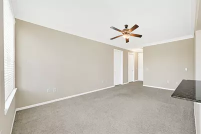 7575 Kirby Drive #1202, Houston, TX 77030 - Photo 4