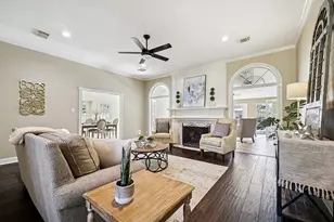 5810 Beacon Falls Dr, Kingwood, TX 77345 - Photo 6