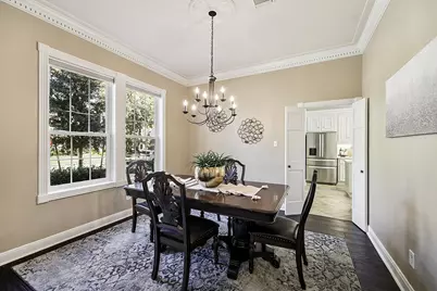 5810 Beacon Falls Drive, Kingwood, TX 77345 - Photo 4