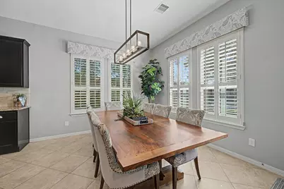 2826 Delmar Terrace Drive, Spring, TX 77386 - Photo 8