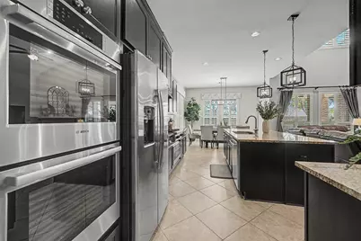 2826 Delmar Terrace Drive, Spring, TX 77386 - Photo 12