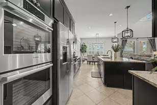 2826 Delmar Terrace Dr, Spring, TX 77386 - Photo 12