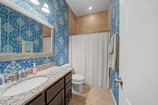 2826 Delmar Terrace Dr, Spring, TX 77386 - Photo 38