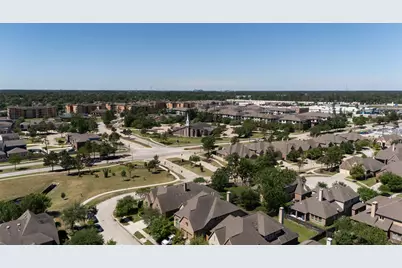 2826 Delmar Terrace Drive, Spring, TX 77386 - Photo 46