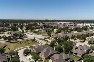 2826 Delmar Terrace Dr, Spring, TX 77386 - Photo 46