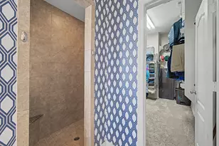 2826 Delmar Terrace Dr, Spring, TX 77386 - Photo 28