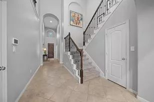 2826 Delmar Terrace Dr, Spring, TX 77386 - Photo 30