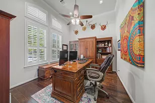 2826 Delmar Terrace Dr, Spring, TX 77386 - Photo 6