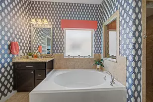 2826 Delmar Terrace Dr, Spring, TX 77386 - Photo 24
