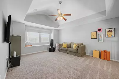 2826 Delmar Terrace Drive, Spring, TX 77386 - Photo 34