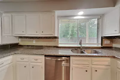 15506 Swan Creek Drive, Houston, TX 77095 - Photo 4