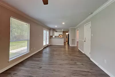 15506 Swan Creek Drive, Houston, TX 77095 - Photo 2