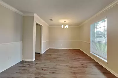 15506 Swan Creek Drive, Houston, TX 77095 - Photo 6