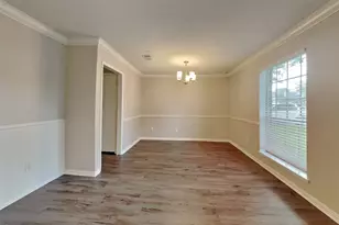 15506 Swan Creek Dr, Houston, TX 77095 - Photo 6