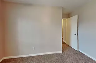 15506 Swan Creek Dr, Houston, TX 77095 - Photo 14