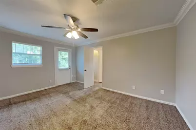 15506 Swan Creek Drive, Houston, TX 77095 - Photo 8