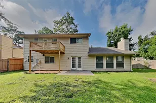 15506 Swan Creek Dr, Houston, TX 77095 - Photo 18