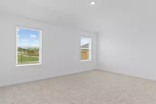 9014 Shady Cabana Wy, Iowa Colony, TX 77583 - Photo 18