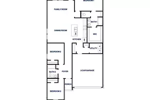 9014 Shady Cabana Wy, Iowa Colony, TX 77583 - Photo 26