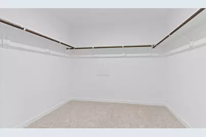 9014 Shady Cabana Way, Iowa Colony, TX 77583 - Photo 22