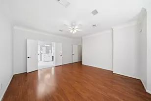 10711 N Belmont Ct, Houston, TX 77065 - Photo 16