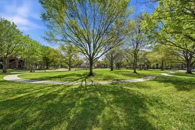 10711 N Belmont Court, Houston, TX 77065 - Photo 42