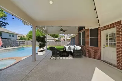 10711 N Belmont Court, Houston, TX 77065 - Photo 30