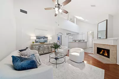 10711 N Belmont Court, Houston, TX 77065 - Photo 10