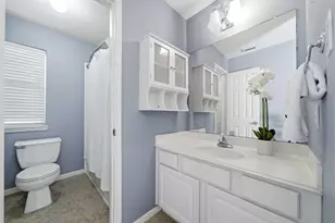 10711 N Belmont Ct, Houston, TX 77065 - Photo 24