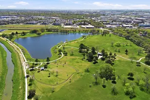 10711 N Belmont Ct, Houston, TX 77065 - Photo 38