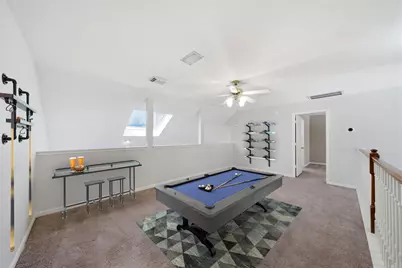 10711 N Belmont Court, Houston, TX 77065 - Photo 20