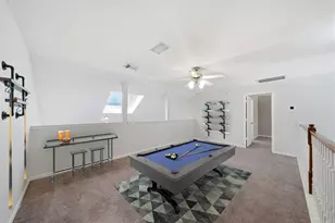 10711 N Belmont Ct, Houston, TX 77065 - Photo 20