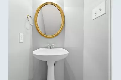 10711 N Belmont Court, Houston, TX 77065 - Photo 28