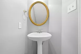 10711 N Belmont Ct, Houston, TX 77065 - Photo 28