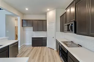 4133 Hazy Rock Ln, League City, TX 77573 - Photo 10