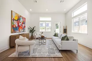 3107 Stonewall St, Houston, TX 77020 - Photo 6